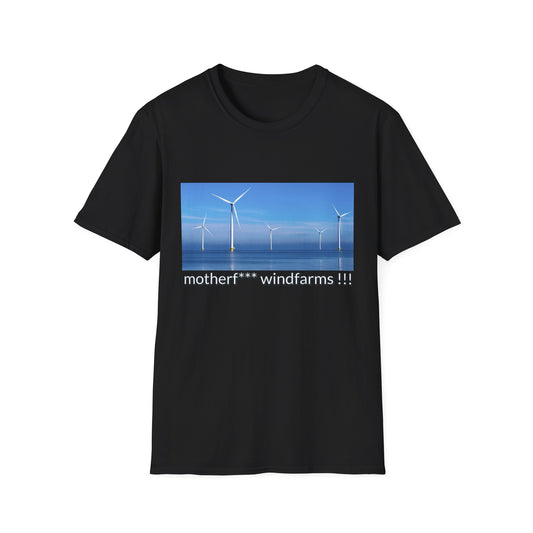 Offshore Wind Defiance Collection