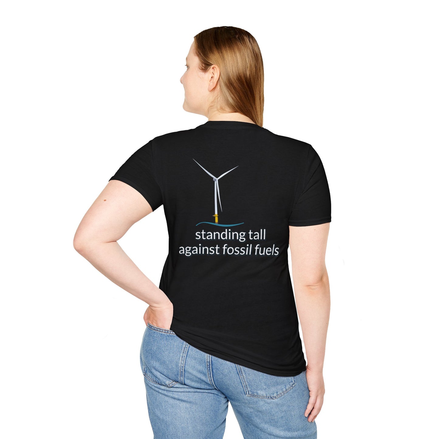 Offshore Wind Defiance Collection