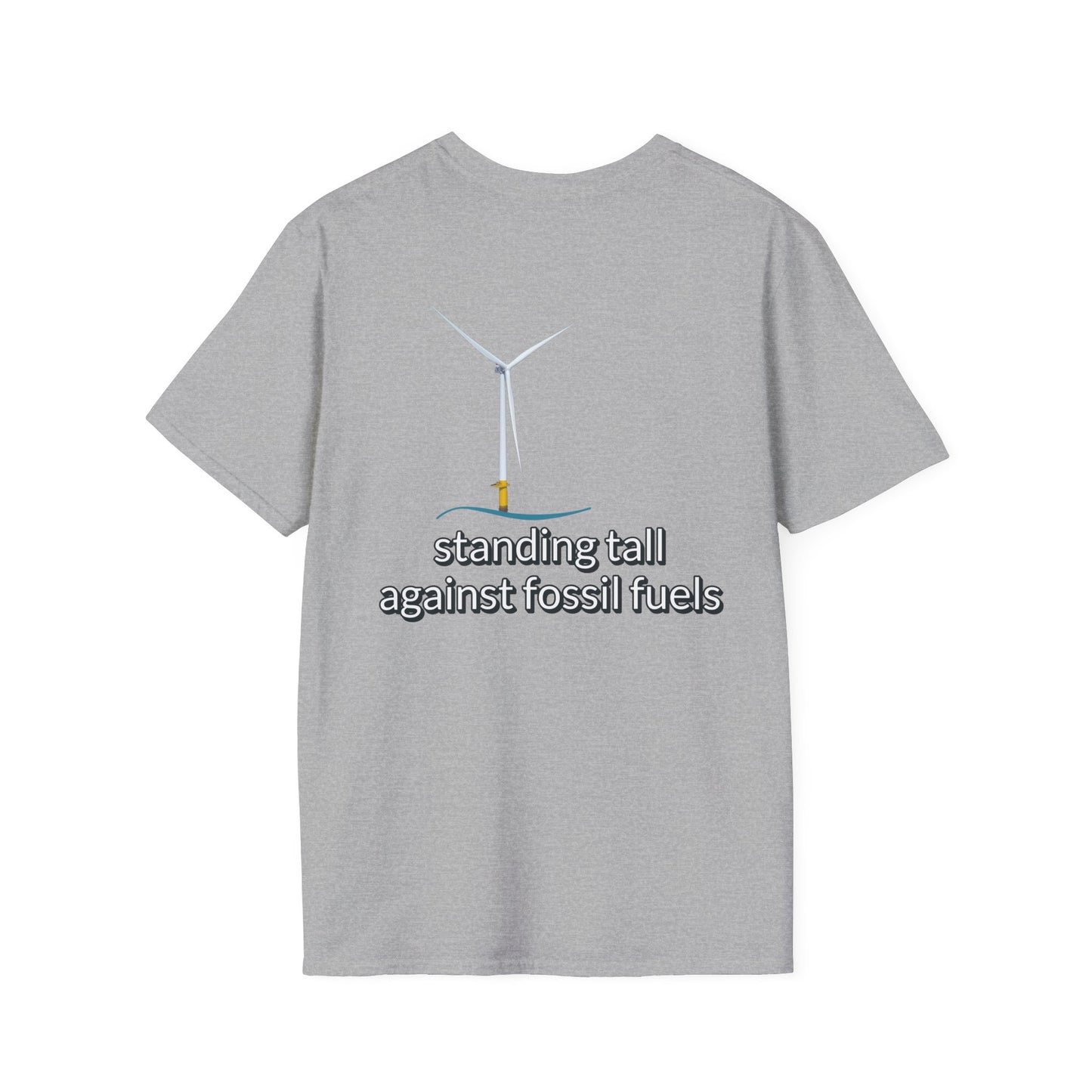 Offshore Wind Defiance Collection