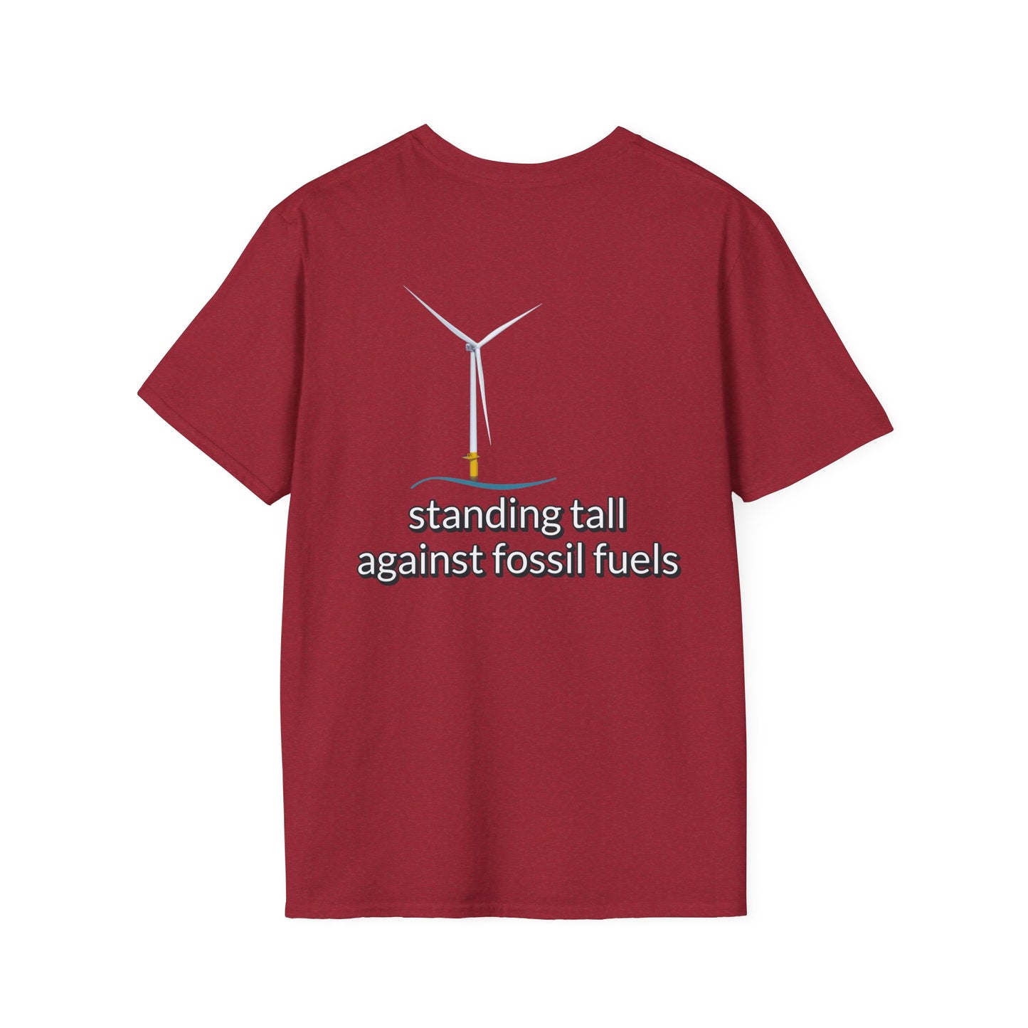 Offshore Wind Defiance Collection