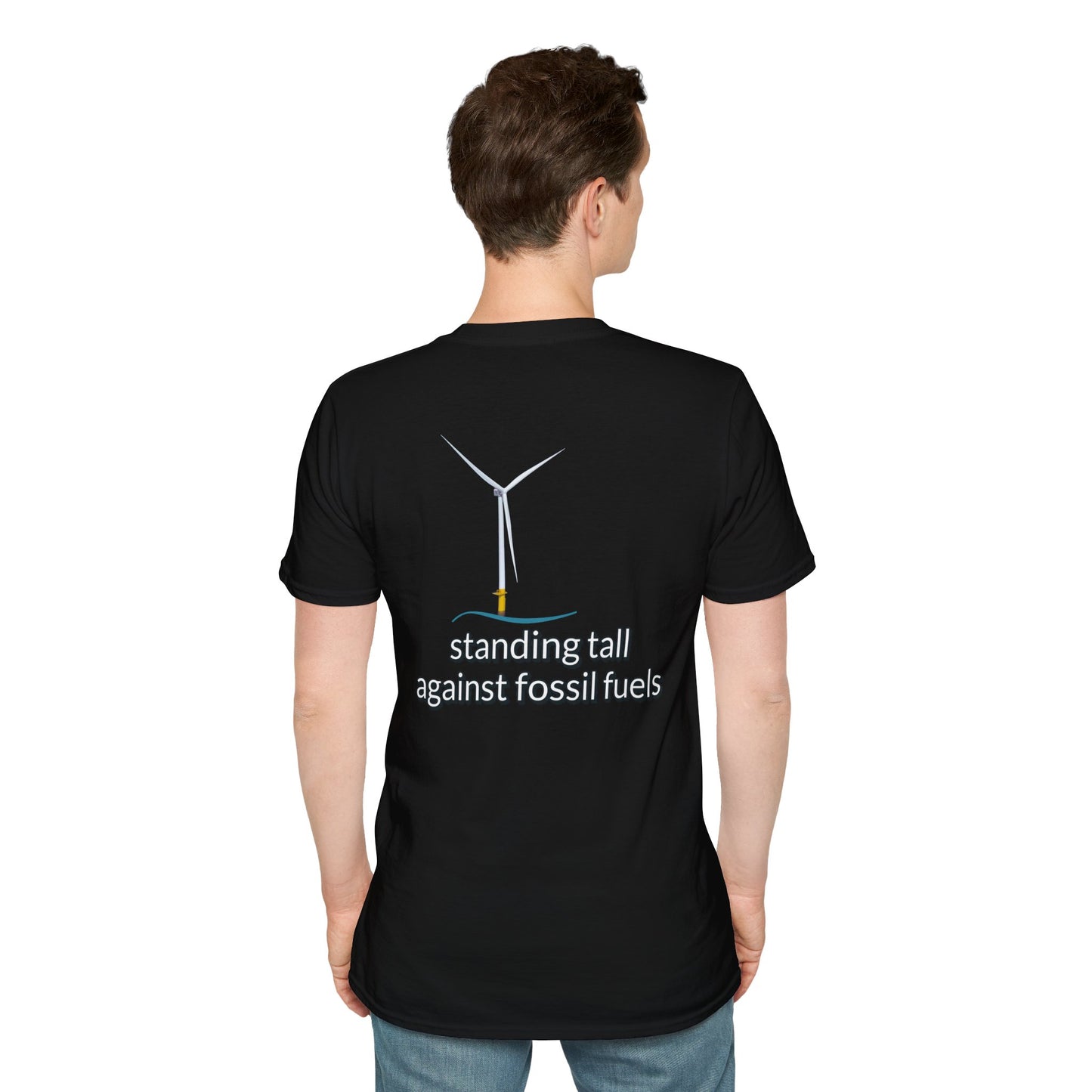 Offshore Wind Defiance Collection