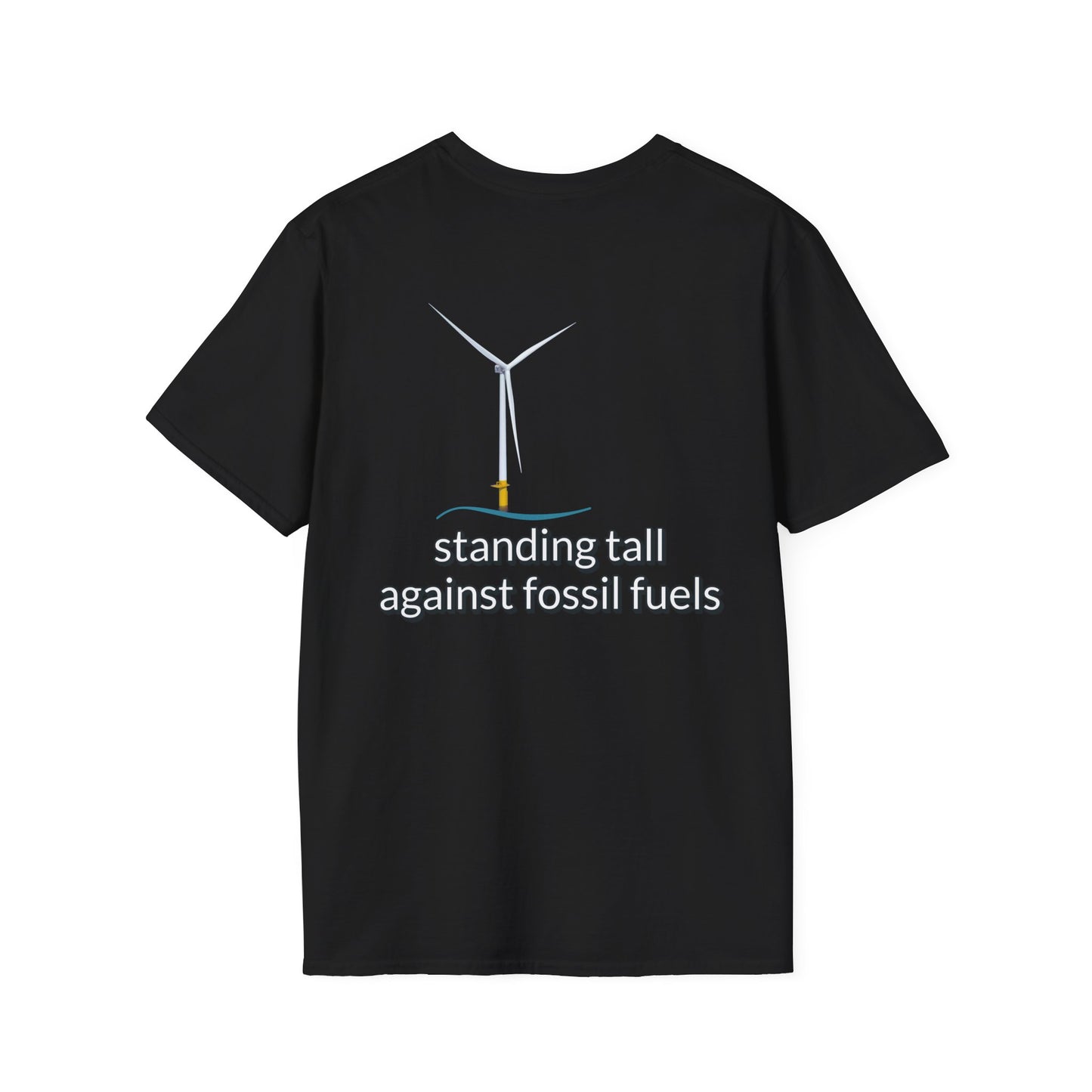 Offshore Wind Defiance Collection